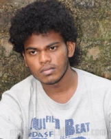 ஜானி ஜானி