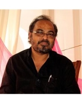 ജോൺസൺ ജോൺസൺ