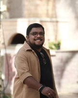 Johny Antony Johny Antony