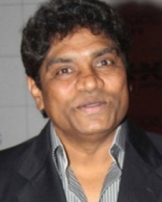 జానీ లీవీర్ జానీ లీవీర్