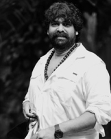 ജോജു ജോര്ജ്ജ് ജോജു ജോര്ജ്ജ്