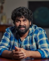 ജോജു ജോര്ജ്ജ് ജോജു ജോര്ജ്ജ്