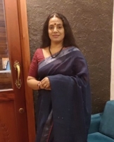 ജോളി ചിറയത്ത് ജോളി ചിറയത്ത്