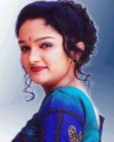 Jomol Jomol