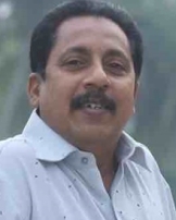 ജോമോന് ജോമോന്