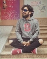 ജോമോന് ടി ജോണ് ജോമോന് ടി ജോണ്