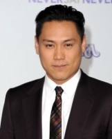 Jon M. Chu Jon M. Chu
