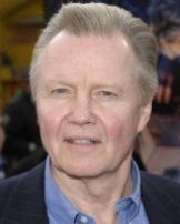 Jon Voight Jon Voight