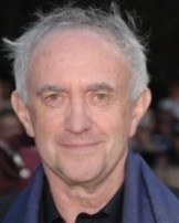 Jonathan Pryce Jonathan Pryce