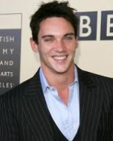 Jonathan Rhys Meyers Jonathan Rhys Meyers