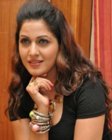 ஜோனிதா டோட ஜோனிதா டோட