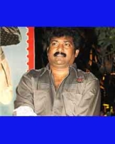జొన్నలగడ్డ శ్రీనివాస రావు జొన్నలగడ్డ శ్రీనివాస రావు