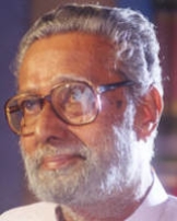 Jose Prakash Jose Prakash