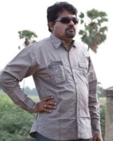 ജോസ് തോമസ് ജോസ് തോമസ്