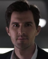 Joseph Kosinski Joseph Kosinski