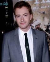 Joseph Mazzello Upcoming Movies, Age, New Movie, Birthday Date, Height