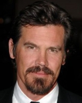 Josh Brolin Josh Brolin