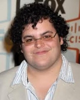 Josh Gad Josh Gad