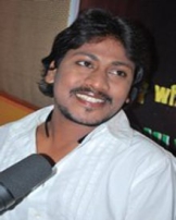 జొష్ రవి జొష్ రవి
