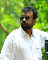 ജോഷി തോമസ് പള്ളിക്കല് ജോഷി തോമസ് പള്ളിക്കല്