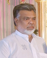 ജോഷി ജോഷി