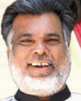 జోషి జోషి