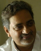 Joy Mathew Joy Mathew