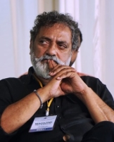 ജോയ് മാത്യു ജോയ് മാത്യു