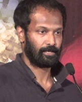 ஜேபி ஜெய் ஜேபி ஜெய்