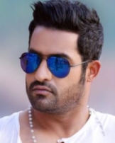 జూనియర్ యన్ టి ఆర్ జూనియర్ యన్ టి ఆర్