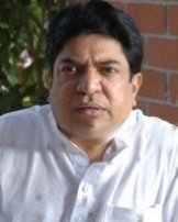 Jr. Relangi Jr. Relangi