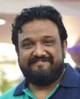 ജെ. ശിവകുമാര് ജെ. ശിവകുമാര്