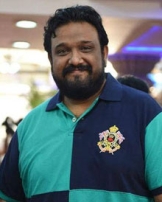 சிவா (இயக்குனர்) சிவா (இயக்குனர்)