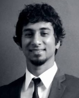 ಜುಡಾ ಸ್ಯಾಂಡಿ ಜುಡಾ ಸ್ಯಾಂಡಿ