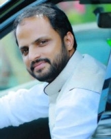 Jude Anthany Joseph Jude Anthany Joseph