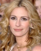 Julia Roberts Julia Roberts