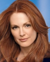 Julianne Moore Julianne Moore
