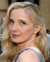 Julie Delpy Julie Delpy