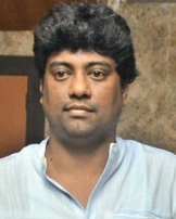 ஜூலியன் பிரகாஷ் ஜூலியன் பிரகாஷ்