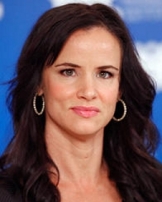 Juliette Lewis Juliette Lewis
