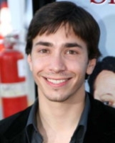 Justin Long Justin Long