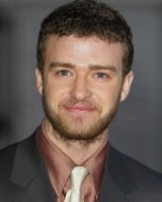 Justin Timberlake Justin Timberlake