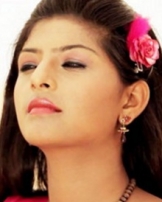 ज्योति नूरान ज्योति नूरान