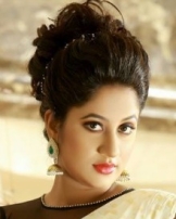 Jyothi Krishna (Malayalam) Jyothi Krishna (Malayalam)