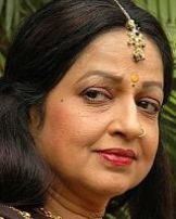 Jyothi Lakshmi (Supporting Actress) Jyothi Lakshmi (Supporting Actress)
