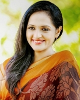 ಜ್ಯೋತಿ ರೈ ಜ್ಯೋತಿ ರೈ
