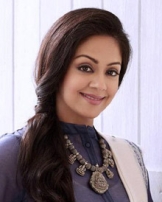 Jyothika Jyothika