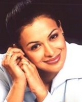 Jyoti Gauba Jyoti Gauba