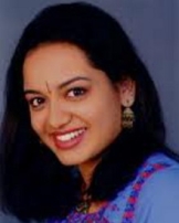 Jyotsna Jyotsna