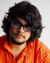 K (Krishna Kumar) K (Krishna Kumar)